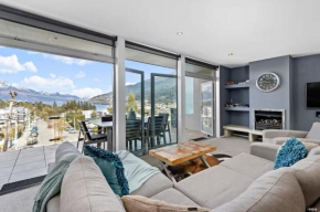 Vailmont Queenstown